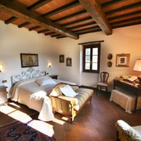 Agriturismo San Valentino Amelia Δωμάτιο φωτογραφία
