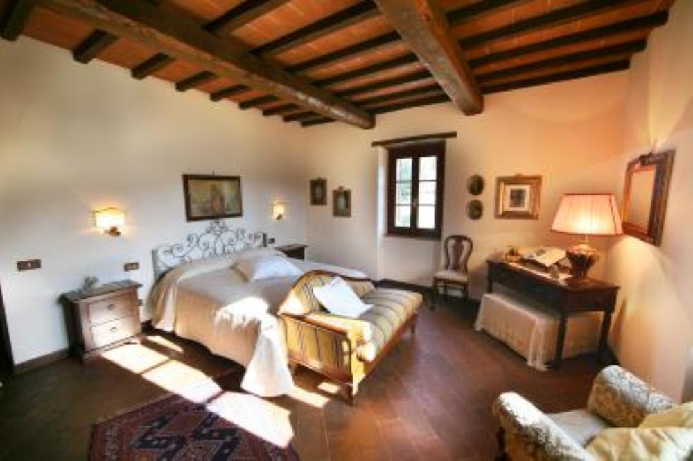 Agriturismo San Valentino Amelia Δωμάτιο φωτογραφία