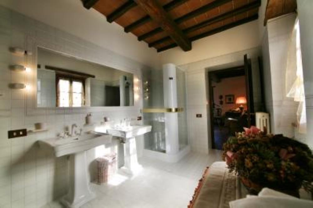 Agriturismo San Valentino Amelia Δωμάτιο φωτογραφία